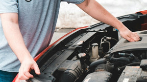 Başkan Ceylan sözünü tuttu: Gezici Araç Muayene İstasyonu Çamlıdere’ye geliyor!