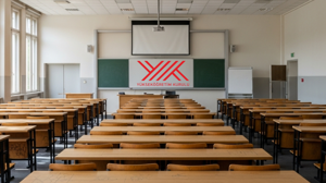 Üniversitelerde büyük yığılma! Bu bölümlerde yer bulmak artık imkansıza yakın