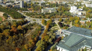 ODTÜ’de ihracatın ustalarını yetiştirecek dev program başlıyor!