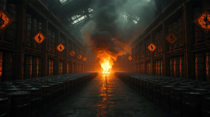 Parfüm tesislerinde can pazarı! Kocaeli Dilovası'ndaki patlamanın nedenleri, ihmaller ve alınması gereken önlemler