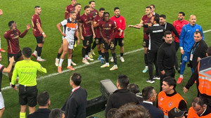 Gençlerbirliği bir ay boyunca Ankara’dan uzak! Taraftarlar Eryaman Stadı’na hasret kalacak