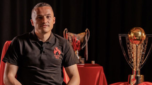 Gençlerbirliği’nin eski yıldızı Michal Nalepa yeniden Türkiye’de sahne alabilir! O takımlardan transfer ilgisi var