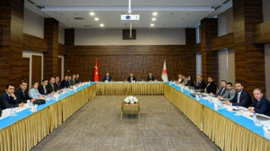 PKK'lılara genel af mı geliyor? Bakan Tunç açıkladı