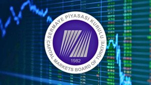 SPK 3 şirketin sermaye artırımını onayladı