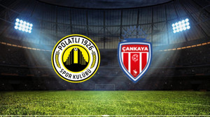 Nesine 3. Lig’de “Ankara derbisi” heyecanı yaşanacak!