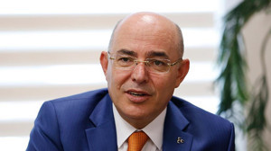 MHP Ankara Milletvekili Karakaya’dan tarım için kritik çağrı!