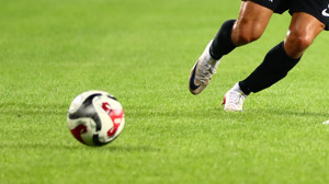 Başkent ligde fırtına gibi! Liderlik Ankara takımlarında el değiştirdi