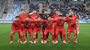 ‘Ankara Kalesi’ni koruyan o eldivene milli davet