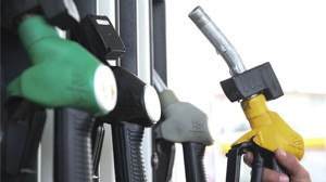 Bugün benzin ve motorin ne kadar? 11 Kasım 2025 Ankara güncel akaryakıt fiyatları listesi