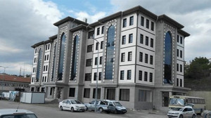 1990’dan bugüne Akyurt Belediye Başkanları değişimi ve siyasi mücadele!