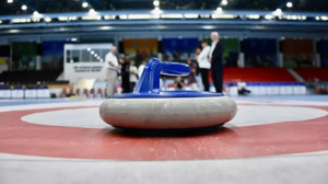 Okullardan Dünya Şampiyonasına: Türkiye curlingde sınırları zorluyor