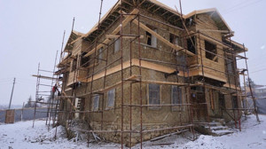 Akyurt’ta sanat ve tarih buluştu! İşte ilçenin müzeleri hakkında detaylar...