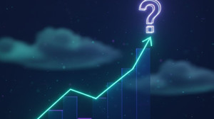 TCMB Aralık ayı faiz kararı ne zaman, yılın son faiz kararı hangi tarihte açıklanacak, TCMB faiz indirimlerini sürdürecek mi? İşte beklentiler