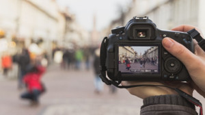 Kırşehir Belediyesi 'Yaşayan Şehir' fotoğraf yarışmasıyla şehri yeniden tanımlıyor!