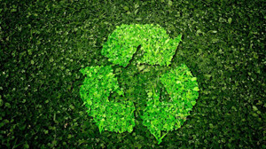 Kırıkkale Belediyesinden ödüllü çevre hamlesi: Atık pil ve yağ toplama kampanyası başladı!