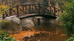 Güdül'ün keşfedilmeyi bekleyen 7 harikası