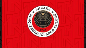 Gençlerbirliği’nde genel kurul kararı resmiyet kazandı! İstifalar arka arkaya geldi