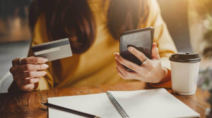 '1 alana 1 bedava', '3 al 2 öde' ifadelerini dikkatli okuyun, 'şok indirimi' kontrol edin