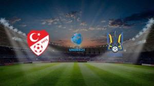 Ümit Milliler, Ukrayna’yı İstanbul’da ağırlayacak