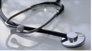 Türkiye'nin sağlık karnesi, OECD ortalamasının çok altında!