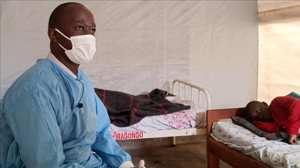 Tedavisi yok, ölüm riski yüzde 88! Küresel sağlıkta Marburg virüsü paniği