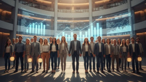 MEB'den "Ataması yapılmayan öğretmen" çıkışı! 22 yıllık rapor açıklandı