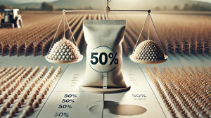 Şereflikoçhisar’da yaşayanlara müjde