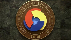 TOBB’dan KOBİ’lere büyük destek! Nefes Kredisi limiti genişletildi