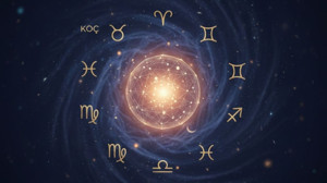 Hangi burcu sürprizler bekliyor? 17 Kasım 2025 günlük burç yorumları