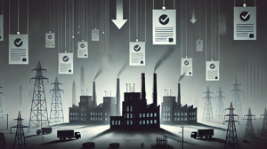 TOBB verileri alarm veriyor! Kapasite raporları ne anlatıyor?