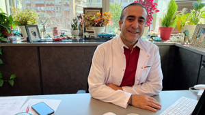 Erken teşhis körlükten kurtarıyor!