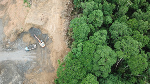 "Kirleten öder" vergisi gündemde! Ormanlar yok oluyor, planlar gecikiyor... Amazon’daki iklim zirvesinde sert mesaj!