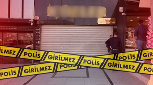 Vitrin asansörü can aldı! Keçiören'deki ölümcül kazayla ilgili soruşturma başlatıldı