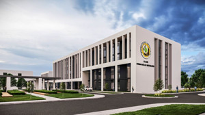 Orman Genel Müdürlüğü 496 sözleşmeli personel alıyor! Hangi kadrolara alım yapılacak?