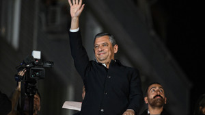 CHP Lideri Özel’den "ekonomi" çıkışı: Kriz kronikleşti!