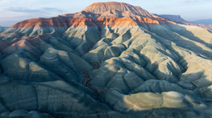 ABB'den Nallıhan'da tarıma büyük destek!
