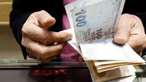 Kahramankazan Belediyesinden önemli vergi uyarısı!