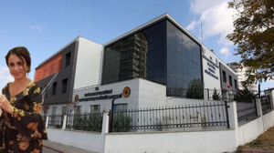 Yenimahalle Belediyesi Başak Gürkan’ın adını yaşatacak