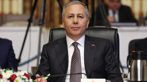 Yeni cezalar yolda! Bakan Yerlikaya açıkladı: " Siz bize bildirin, biz gereğini yaparız"