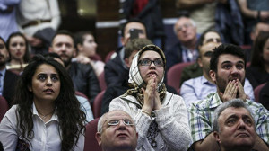 Öğretmen adayları için son gün! Tercih ekranı kapanıyor