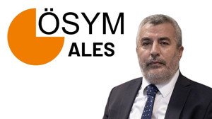 ALES/3 heyecanı başlıyor: 163 bin 999 aday pazar günü sınava girecek
