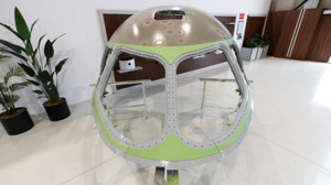 Havacılıkta kritik eşik Ankara'da aşıldı!