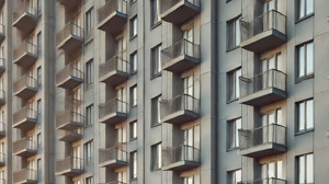 Ev alacaklar için tarihi fırsat mı? Ankara, İstanbul ve İzmir'de güncel durum