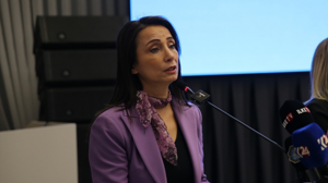 DEM Parti'den sitem dolu sözler! Hatimoğulları, CHP'nin İmralı kararını eleştirdi