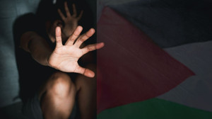 Kadınların çığlığı, Gazze'nin yarası... Altındağ Belediyesinden "insani kriz" vurgulu 25 Kasım etkinlikleri!