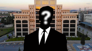 Ankara'dan listeye giren tek isim o oldu! Türkiye'nin en başarılı 10 ilçe belediye başkanı arasında sürpriz sonuç