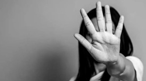 Çankaya Belediyesinden 25 Kasım mesajı: Şiddetle mücadelede yerel yönetimlerin rolü konuşulacak!