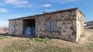 Kırıkkale’de 97 kişinin canından olduğu o facianın izleri silinmiyor!