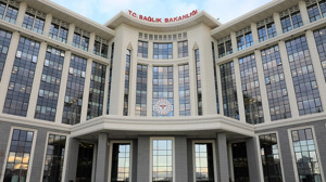 Diş kaybına karşı 60 dakikalık hayat kurtaran öneri