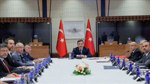 EKK, desteklerin verimliliğini artırıyor: Etki analizleri gündemde